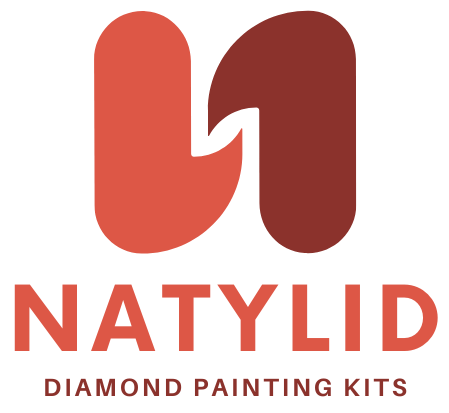 Natylid